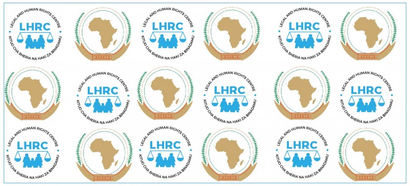 LHRC urges ACHPR to call on Tanzania to respect and uphold human rights