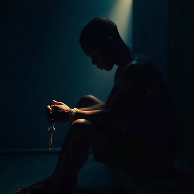 Abductions in Tanzania — Until When? LHRC Calls for Urgent End to Kidnappings and Enforced Disappearances