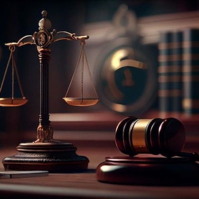 Constitutional Petition Raises Concerns Over Mandatory Community Policing Regulations