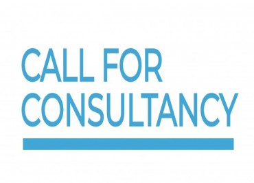 CALL FOR CONSULTANCY: LAW OF THE CHILD SELF-HELP KIT
