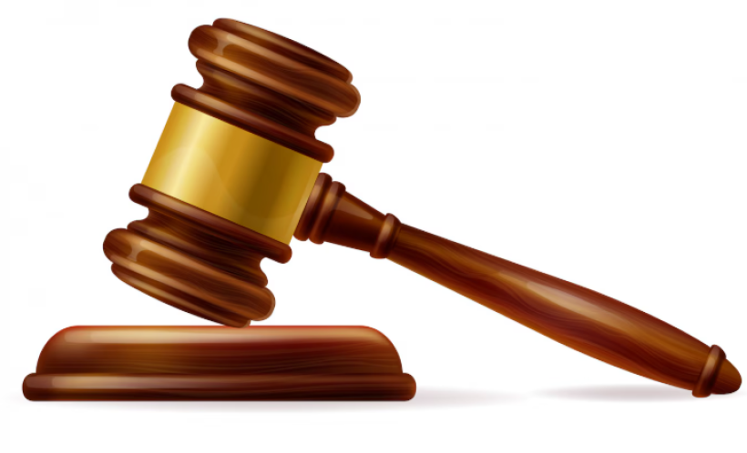 PUBLIC STATEMENT ON THE PROGRESS OF THE CONSTITUTIONAL CASE CHALLENGING CORPORAL PUNISHMENT IN SCHOOLS