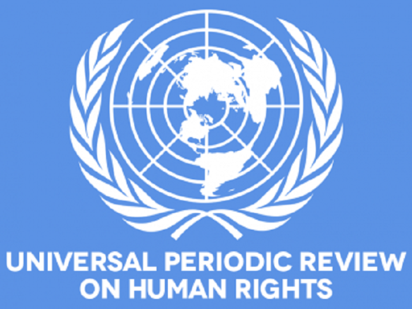 Tanzania UPR Pre-session 2026  Persons with Disability Rights (PWDs) Summary of Key Issues, Challenges and Recommendations