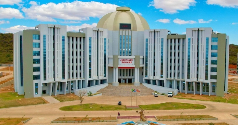 Update on the case of Meczedeck Maganya vs The Minister, Prime Minister’s Office, Regional Administration and Local Government